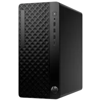 Calculator personal HP ProDesk 2 G1i Tower Core i5 14400/ 16 GB/ / 512 GB/ 