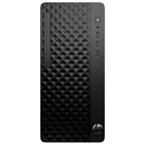 Персональный компьютер HP ProDesk 2 G1i Tower Core i5 14400/ 16 ГБ/ / 512 ГБ/  photo 2