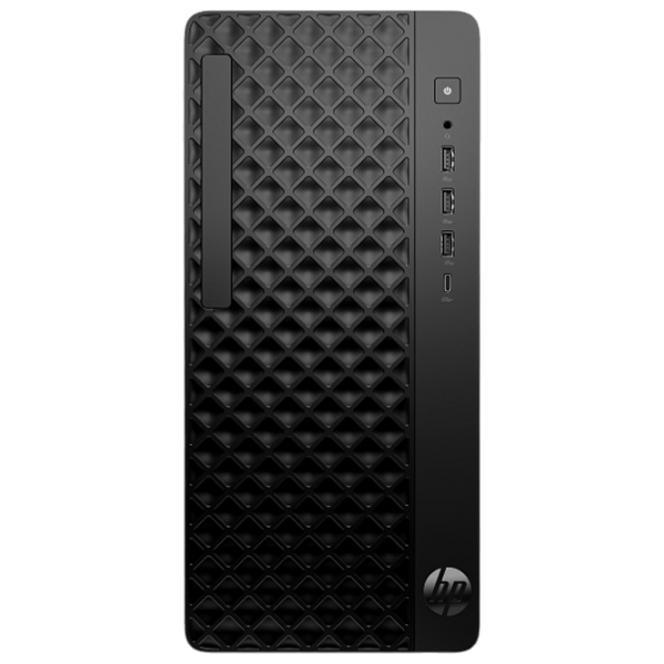 Персональный компьютер HP ProDesk 2 G1i Tower Core i5 14400/ 16 ГБ/ / 512 ГБ/  photo 2