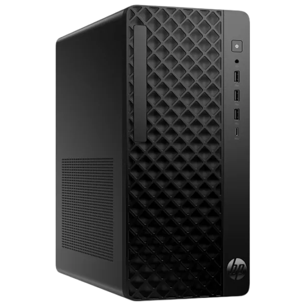 Персональный компьютер HP ProDesk 2 G1i Tower Core i5 14400/ 16 ГБ/ / 512 ГБ/  photo 3