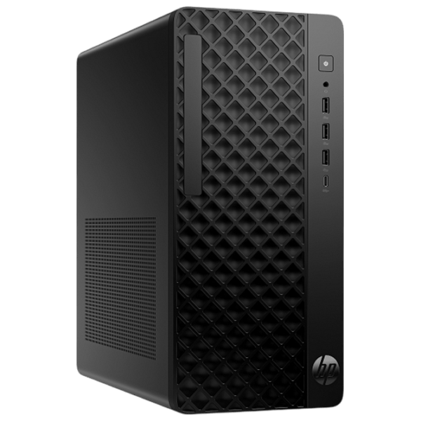 Персональный компьютер HP ProDesk 2 G1i Tower Core i5 14400/ 16 ГБ/ / 512 ГБ/  photo 3