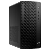 Персональный компьютер HP ProDesk 2 G1i Tower Core i5 14400/ 16 ГБ/ / 512 ГБ/ photo 3