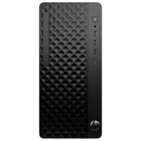 Calculator personal HP ProDesk 2 G1i Tower Core i7 14700/ 16 GB/ / 512 GB/ photo 2