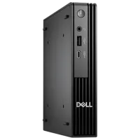 Mini PC Dell Pro Micro Core Ultra 5 235T/ 16 GB/ / 512 GB/ photo 3
