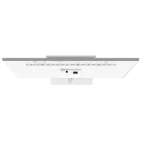 Аудиосистема Panasonic SC-HC410EE-S 40 Вт/ Серебряный photo 4