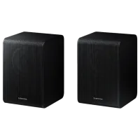 Аудиосистема Samsung SWA-9250S/UA 60 Вт/ Черный