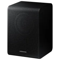Аудиосистема Samsung SWA-9250S/UA 60 Вт/ Черный photo 3