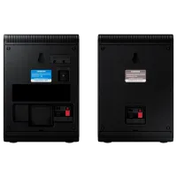 Аудиосистема Samsung SWA-9250S/UA 60 Вт/ Черный photo 5