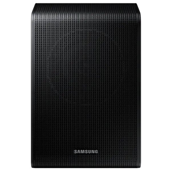 Аудиосистема Samsung SWA-9250S/UA 60 Вт/ Черный photo 6