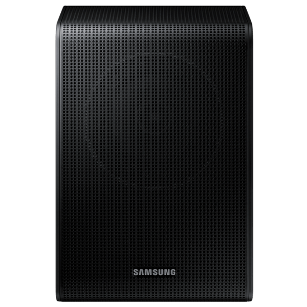 Аудиосистема Samsung SWA-9250S/UA 60 Вт/ Черный photo 6
