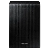 Аудиосистема Samsung SWA-9250S/UA 60 Вт/ Черный photo 6