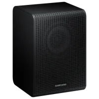 Аудиосистема Samsung SWA-9250S/UA 60 Вт/ Черный photo 7