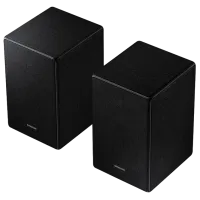 Аудиосистема Samsung SWA-9500S/UA 140 Вт/ Черный