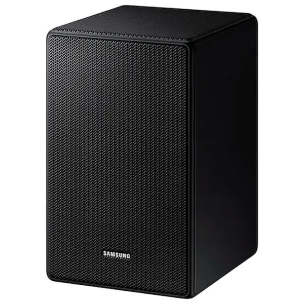 Аудиосистема Samsung SWA-9500S/UA 140 Вт/ Черный photo 2