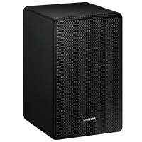 Аудиосистема Samsung SWA-9500S/UA 140 Вт/ Черный photo 3