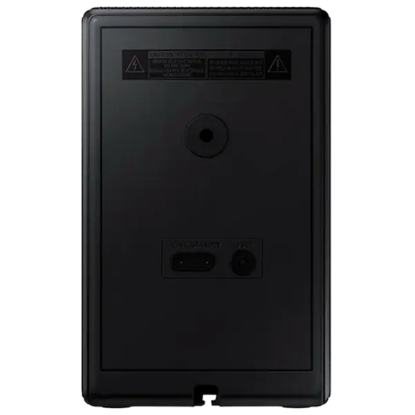 Аудиосистема Samsung SWA-9500S/UA 140 Вт/ Черный photo 4