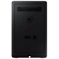 Аудиосистема Samsung SWA-9500S/UA 140 Вт/ Черный photo 4