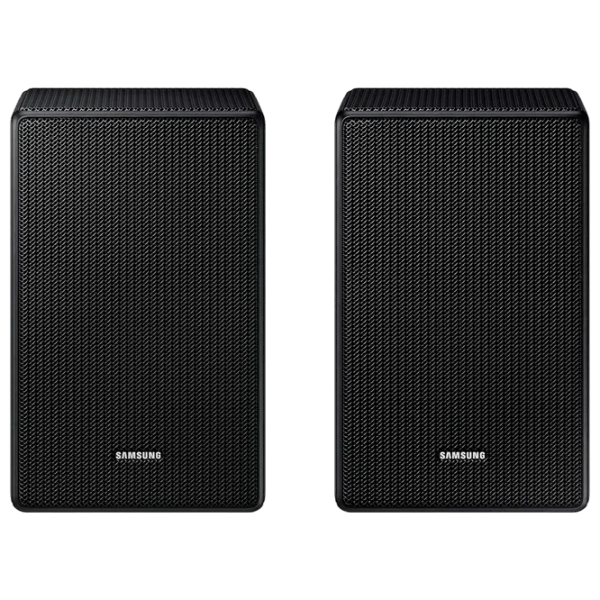 Аудиосистема Samsung SWA-9500S/UA 140 Вт/ Черный photo 5