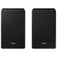 Аудиосистема Samsung SWA-9500S/UA 140 Вт/ Черный photo 5