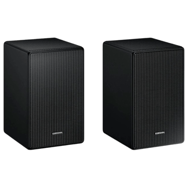 Аудиосистема Samsung SWA-9500S/UA 140 Вт/ Черный photo 6