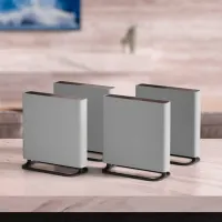 Аудиосистема Sony HT-A9M2 504 Вт/ Серый photo 4