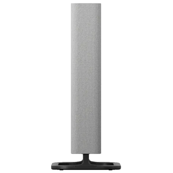 Sistem audio Sony HT-A9M2 504 W/ Gray photo 6