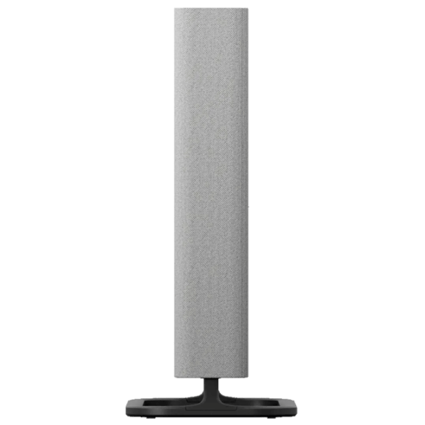 Sistem audio Sony HT-A9M2 504 W/ Gray photo 6
