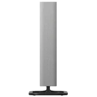 Аудиосистема Sony HT-A9M2 504 Вт/ Серый photo 6