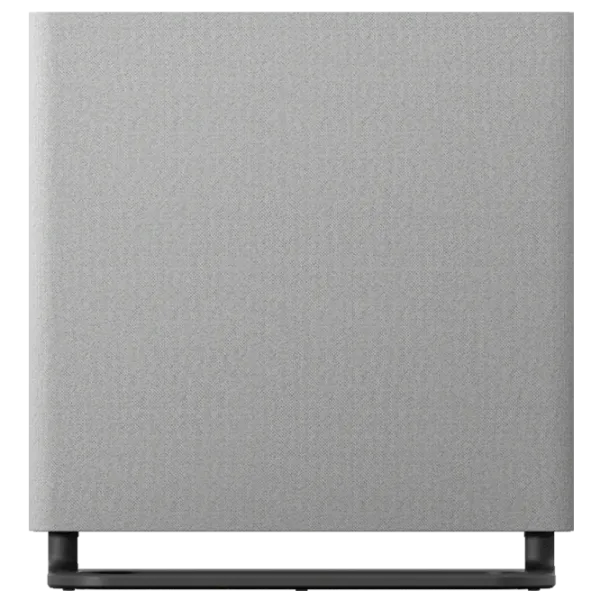 Sistem audio Sony HT-A9M2 504 W/ Gray photo 7