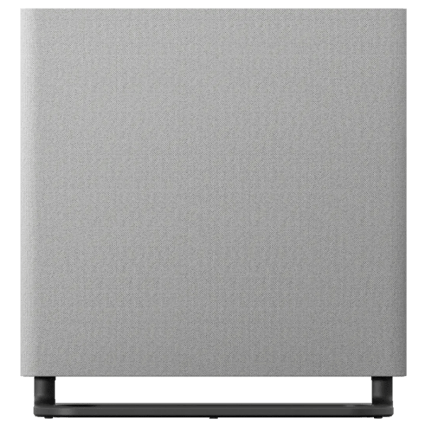 Sistem audio Sony HT-A9M2 504 W/ Gray photo 7