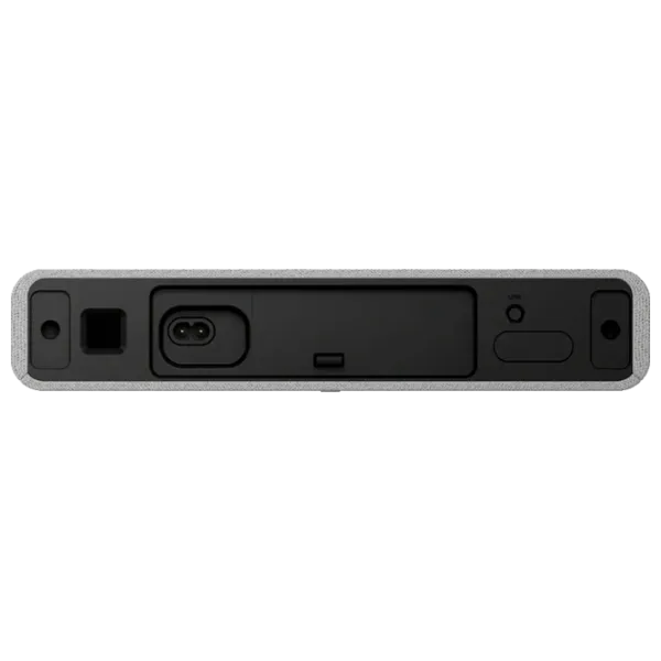 Sistem audio Sony HT-A9M2 504 W/ Gray photo 8