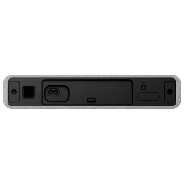 Sistem audio Sony HT-A9M2 504 W/ Gray photo 8
