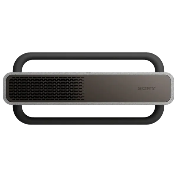 Sistem audio Sony HT-A9M2 504 W/ Gray photo 9