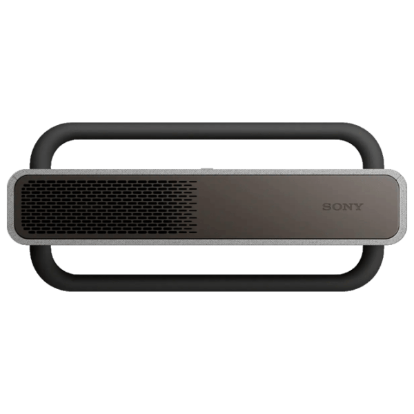 Sistem audio Sony HT-A9M2 504 W/ Gray photo 9