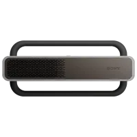 Аудиосистема Sony HT-A9M2 504 Вт/ Серый photo 9