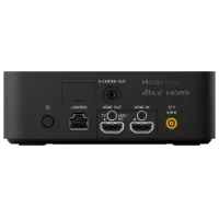 Аудиосистема Sony HT-A9M2 504 Вт/ Серый photo 10