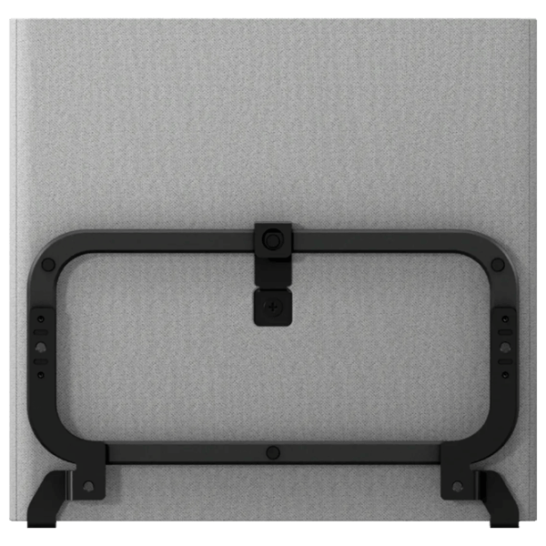 Sistem audio Sony HT-A9M2 504 W/ Gray photo 11