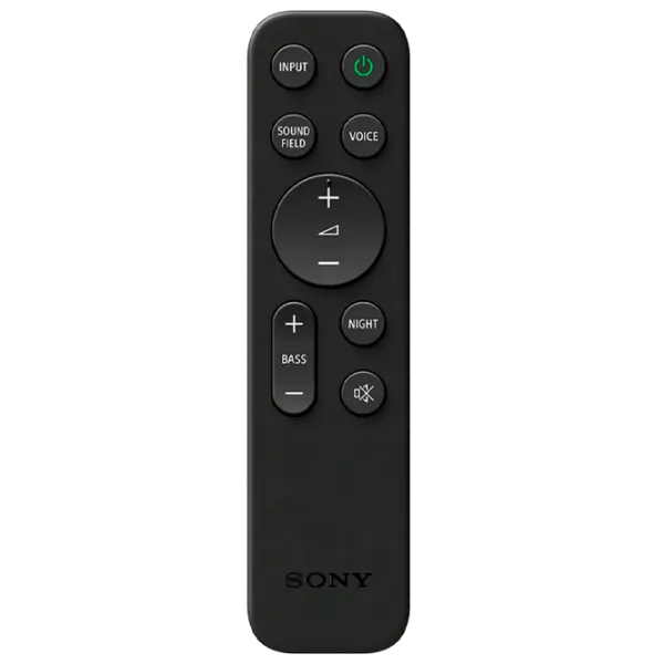 Sistem audio Sony HT-A9M2 504 W/ Gray photo 12