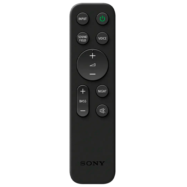 Sistem audio Sony HT-A9M2 504 W/ Gray photo 12