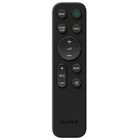 Аудиосистема Sony HT-A9M2 504 Вт/ Серый photo 12
