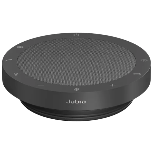 Портативный динамик Jabra 2755-109 / Черный photo 2