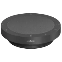 Difuzor portabil Jabra 2755-109 / Black photo 2