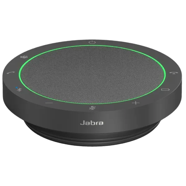 Портативный динамик Jabra 2755-109 / Черный photo 3
