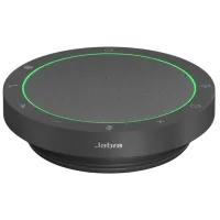 Difuzor portabil Jabra 2755-109 / Black photo 3