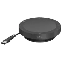 Difuzor portabil Jabra 2755-109 / Black photo 5