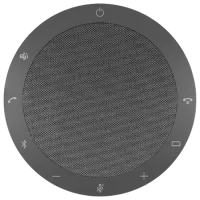 Difuzor portabil Jabra 2755-109 / Black photo 6