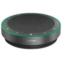 Портативный динамик Jabra Speak2 75 / Черный photo 2
