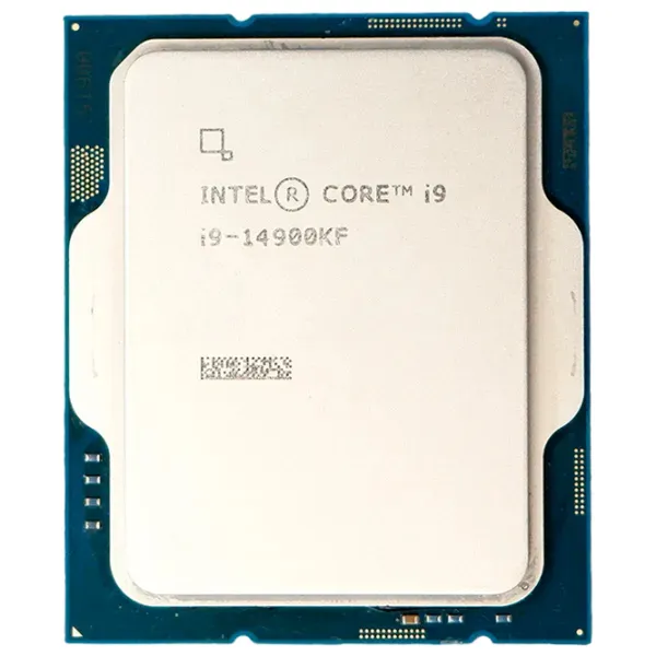 Calculator de jocuri Navigator 10962 Core i9 14900KF/ 32 GB/ / 2 TB/ GeForce RTX 5080 photo 3