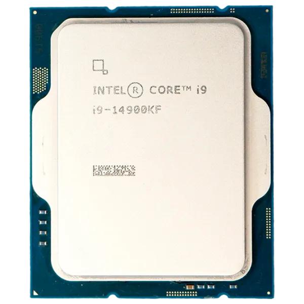 Calculator de jocuri Navigator 10962 Core i9 14900KF/ 32 GB/ / 2 TB/ GeForce RTX 5080 photo 3