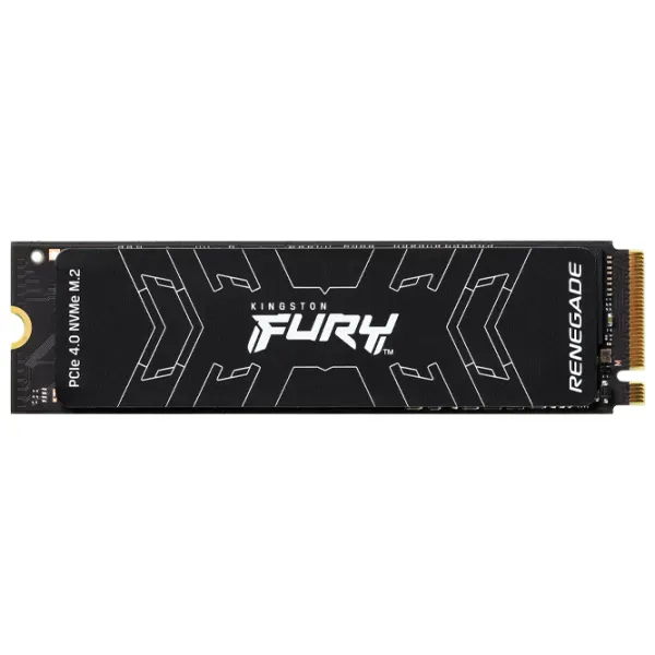 Calculator de jocuri Navigator 10962 Core i9 14900KF/ 32 GB/ / 2 TB/ GeForce RTX 5080 photo 6